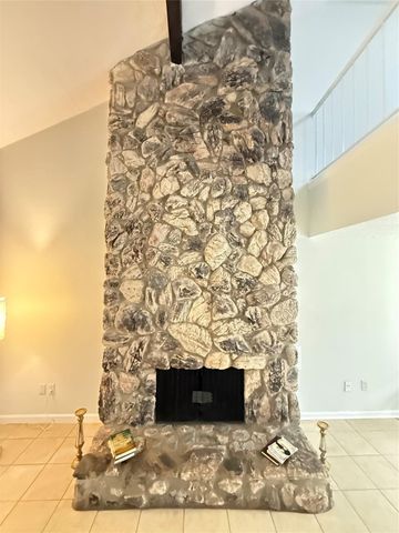 12335 W Village Drive A, Houston, TX 77039