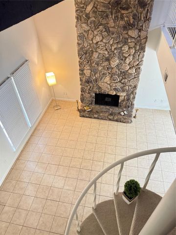 12335 W Village Drive A, Houston, TX 77039