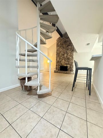 12335 W Village Drive A, Houston, TX 77039