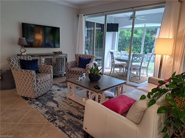 11037 Harbour Yacht CT 2, Fort Myers, FL 33908