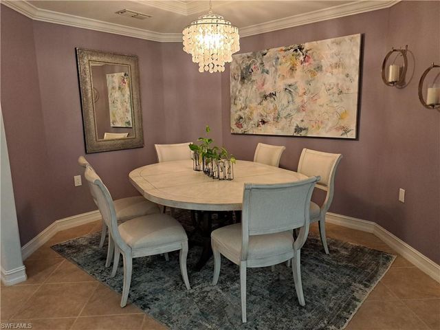 11037 Harbour Yacht CT 2, Fort Myers, FL 33908