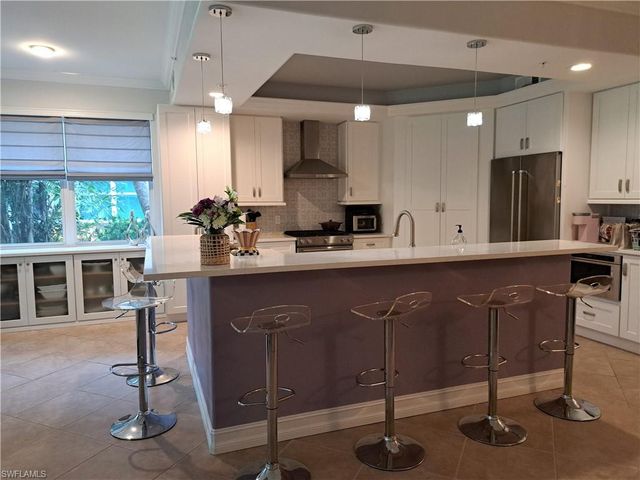 11037 Harbour Yacht CT 2, Fort Myers, FL 33908