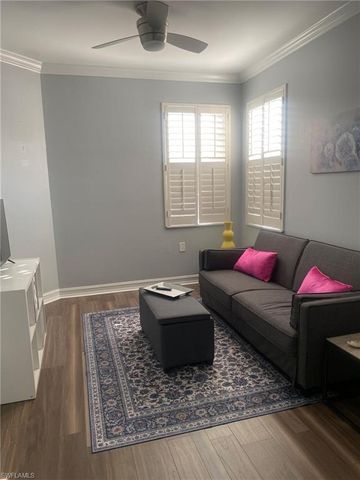 11037 Harbour Yacht CT 2, Fort Myers, FL 33908