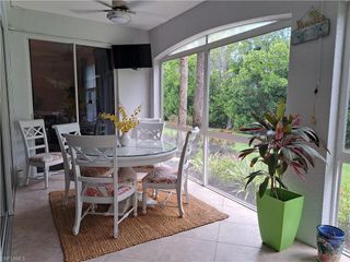 11037 Harbour Yacht CT 2, Fort Myers, FL 33908