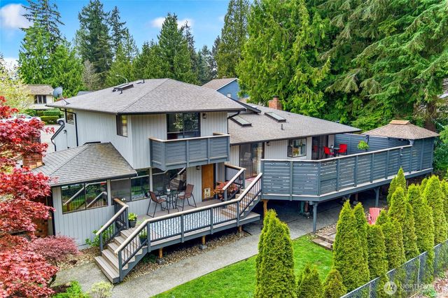 3109 108th Street SE, Everett, WA 98208