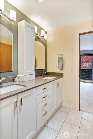 3109 108th Street SE, Everett, WA 98208