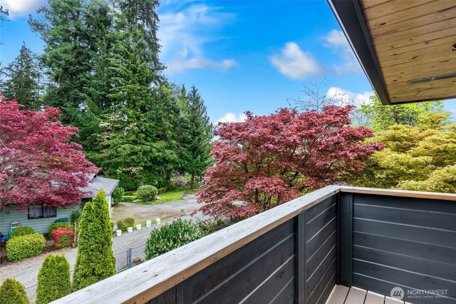 3109 108th Street SE, Everett, WA 98208