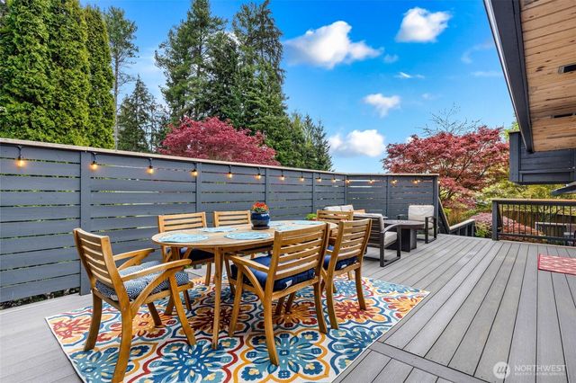 3109 108th Street SE, Everett, WA 98208