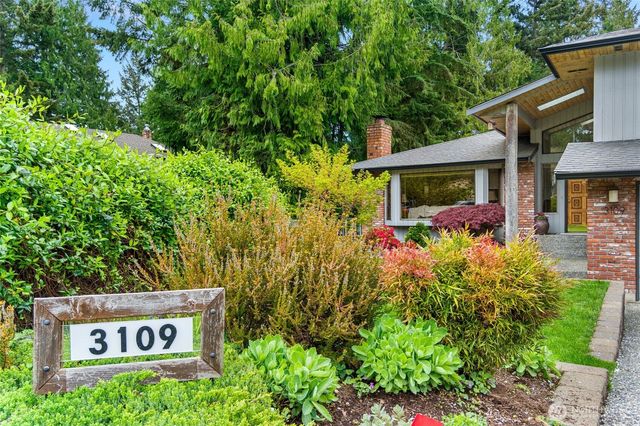 3109 108th Street SE, Everett, WA 98208
