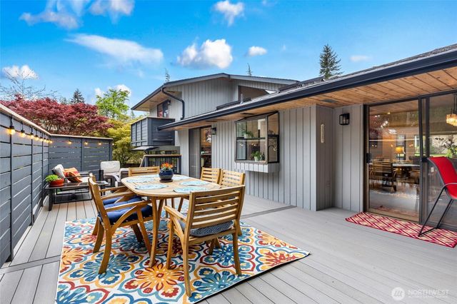 3109 108th Street SE, Everett, WA 98208