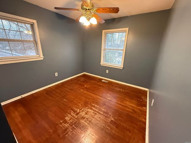 1918 Westwood, Jonesboro, AR 72401