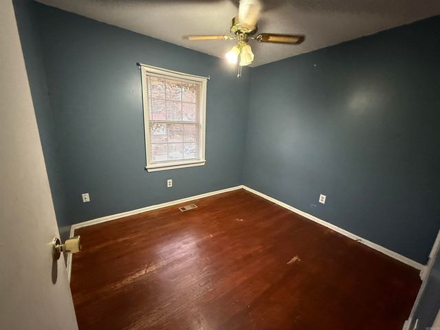 1918 Westwood, Jonesboro, AR 72401