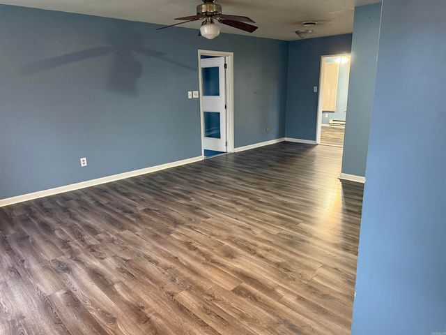 1918 Westwood, Jonesboro, AR 72401