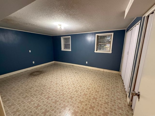 1918 Westwood, Jonesboro, AR 72401