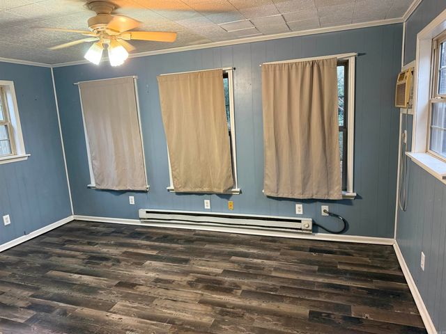 1918 Westwood, Jonesboro, AR 72401