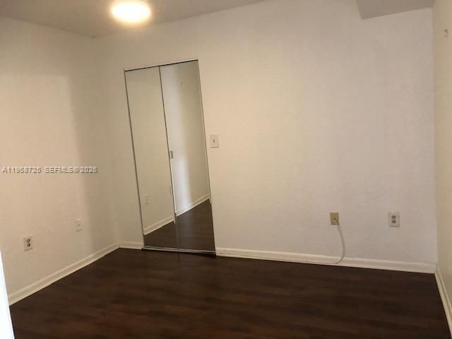 2811 N Oakland Forest Dr 104, Oakland Park, FL 33309