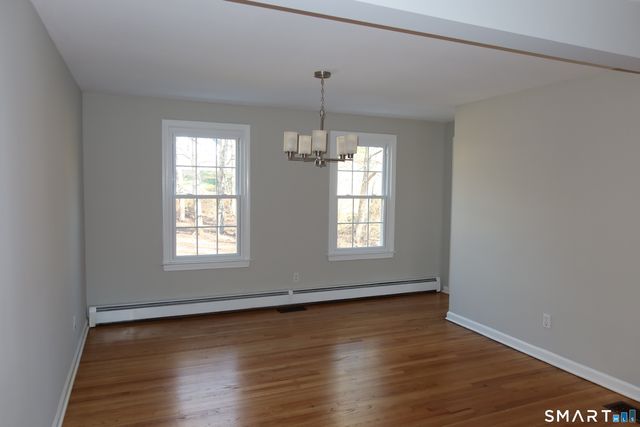 26 Flintlock Road, Madison, CT 06443