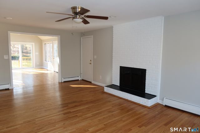 26 Flintlock Road, Madison, CT 06443