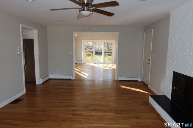 26 Flintlock Road, Madison, CT 06443