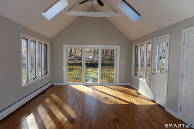 26 Flintlock Road, Madison, CT 06443