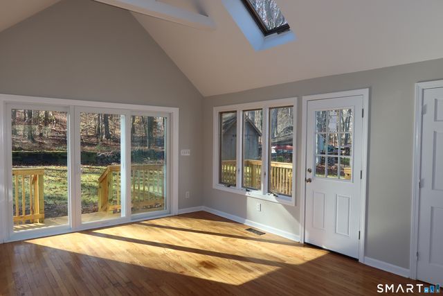 26 Flintlock Road, Madison, CT 06443