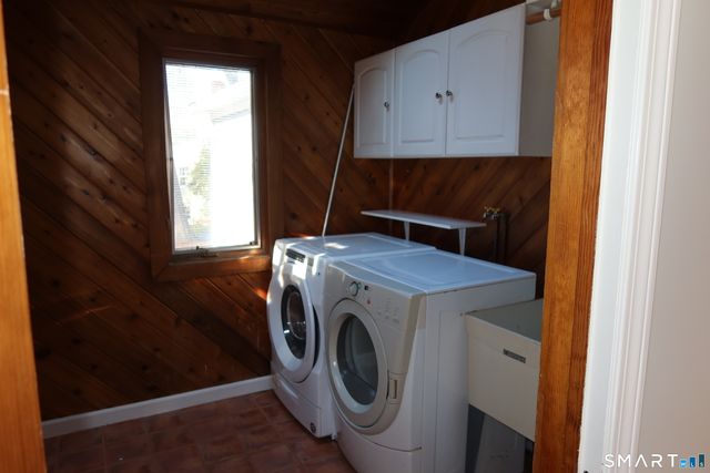 26 Flintlock Road, Madison, CT 06443