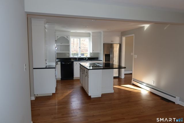 26 Flintlock Road, Madison, CT 06443