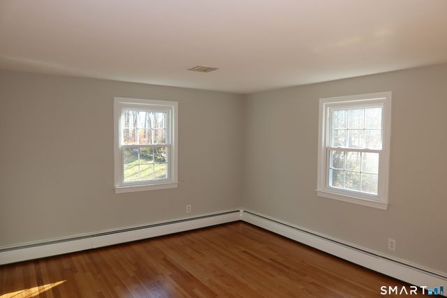 26 Flintlock Road, Madison, CT 06443