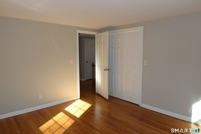 26 Flintlock Road, Madison, CT 06443