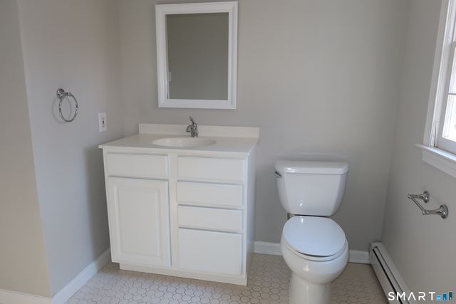 26 Flintlock Road, Madison, CT 06443