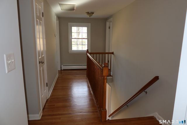 26 Flintlock Road, Madison, CT 06443