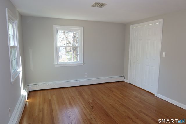 26 Flintlock Road, Madison, CT 06443