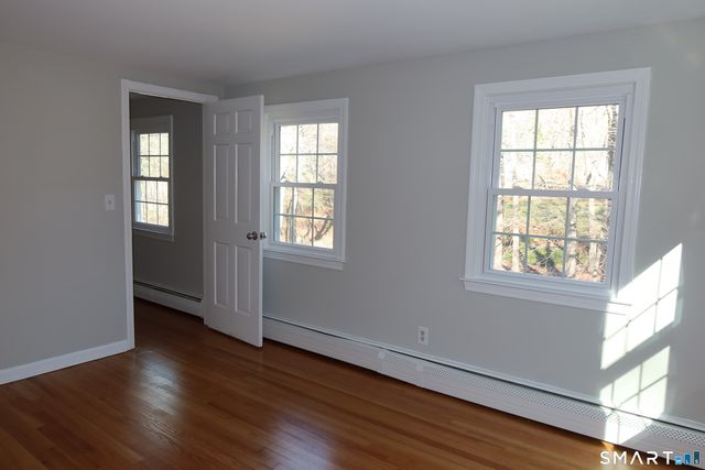 26 Flintlock Road, Madison, CT 06443