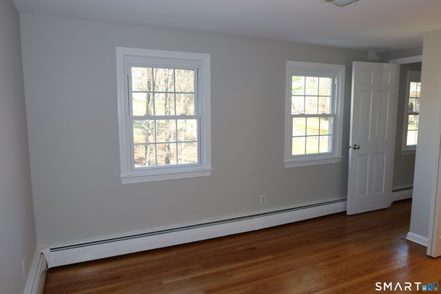 26 Flintlock Road, Madison, CT 06443