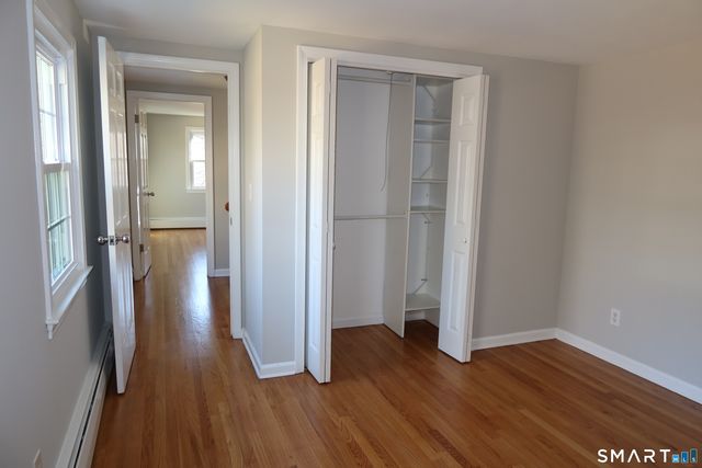 26 Flintlock Road, Madison, CT 06443