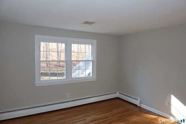 26 Flintlock Road, Madison, CT 06443