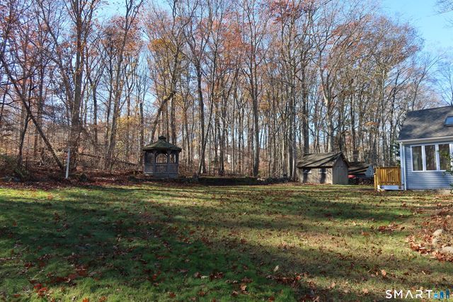 26 Flintlock Road, Madison, CT 06443