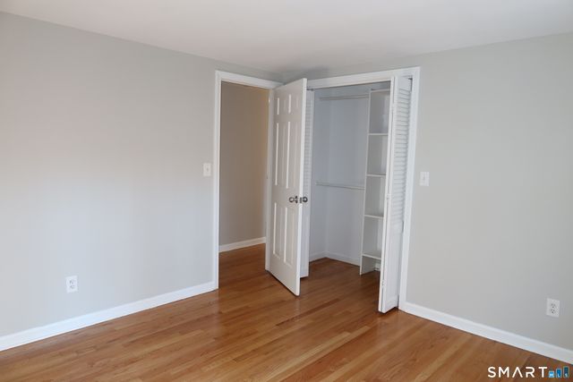 26 Flintlock Road, Madison, CT 06443