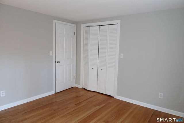 26 Flintlock Road, Madison, CT 06443