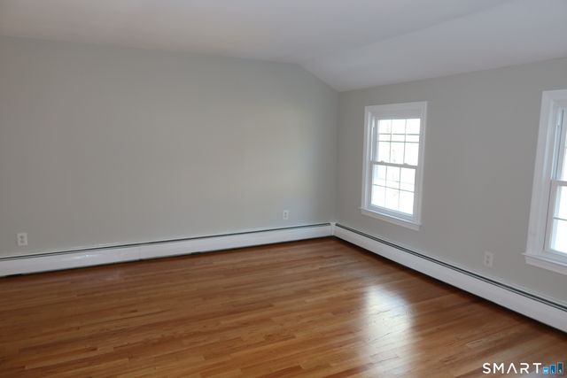 26 Flintlock Road, Madison, CT 06443