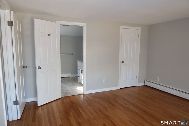 26 Flintlock Road, Madison, CT 06443