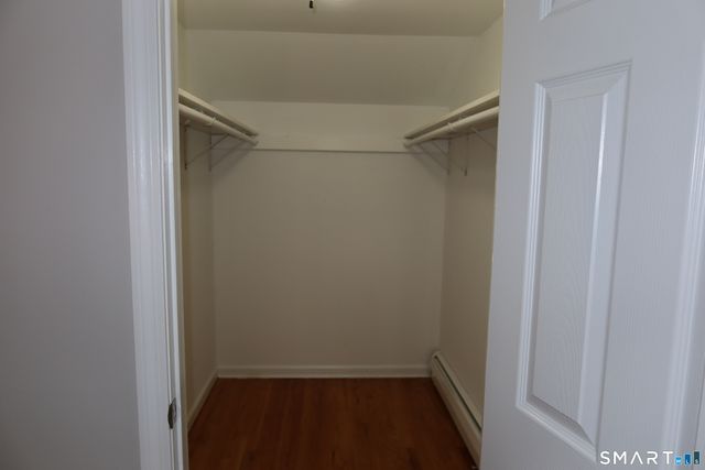 26 Flintlock Road, Madison, CT 06443