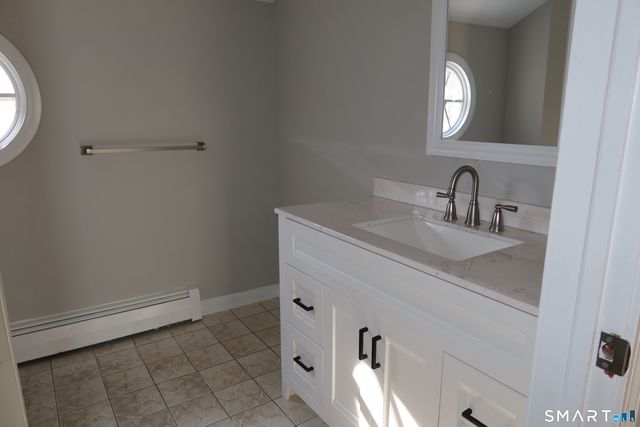 26 Flintlock Road, Madison, CT 06443