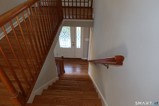 26 Flintlock Road, Madison, CT 06443