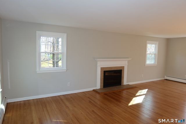 26 Flintlock Road, Madison, CT 06443