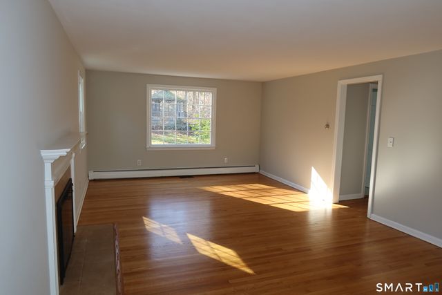 26 Flintlock Road, Madison, CT 06443