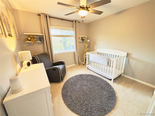 11713 Hartel Street, Livonia, MI 48150