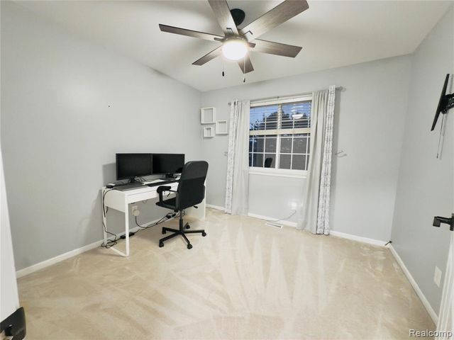 11713 Hartel Street, Livonia, MI 48150