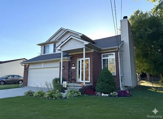 11713 Hartel Street, Livonia, MI 48150