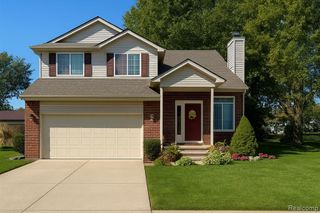 11713 Hartel Street, Livonia, MI 48150